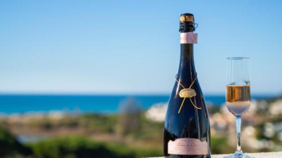 Apartment Atlantic - Vale de Lobo
