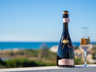 Apartment Atlantic - Vale de Lobo