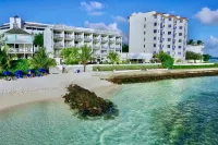 The Soco Hotel All-Inclusive