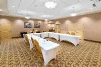 Hampton Inn Nashua Hotels in Nashua