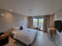 Namhae Sportspark Hotel