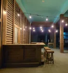 Seascape, formerly "Just Chillin"