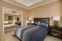 7 Bedroom 5 Bath Home in Mesa