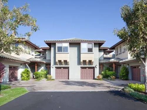 Private, Peaceful, Perfect! Hotels in Hawaii County