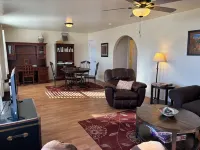 #6 Home in the Heart of Utah Hotels in Torrey