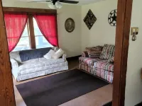 The country house in Errol NH Hotels in Errol