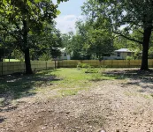 “Comfy Cozy Rental Cabin” Just Minutes from the North End of Lake Quachita.