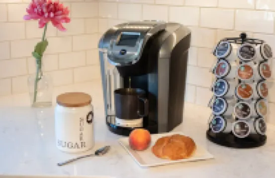 The Parkview Loft 0.8 miles from Walla Walla University