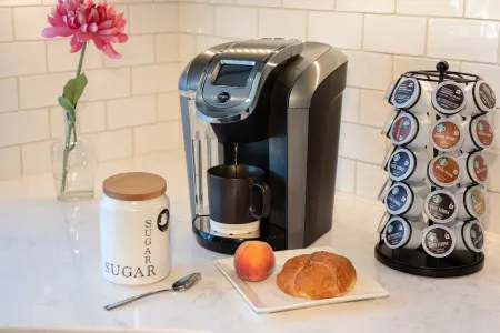 The Parkview Loft 0.8 miles from Walla Walla University