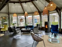 Kyriad Epernay Hotels in Avize