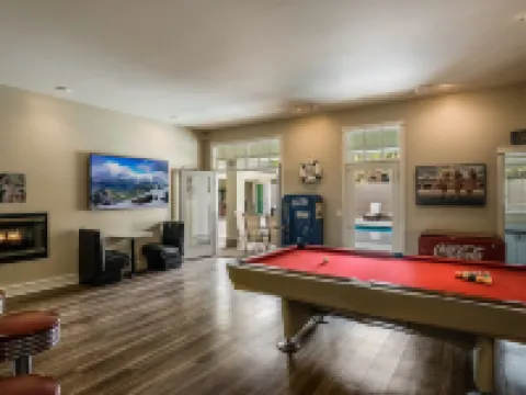 Unique Sandpoint Property with Hot Tub Near Schweitzer Mountain! Hotels in Sandpoint