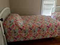 Ross J. Lomas 1927 House, Sleeps 9