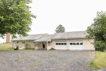 3 BedR Home close to WaterParks, Museums & Trails