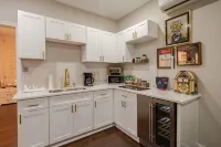 Private Entrance Movie Theater Stay New Build 2023 Hotels in Douglas County