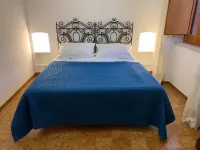 Detached Villa - Bisceglie