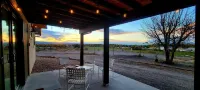 Mountain Views at Mesa Vista Ranch