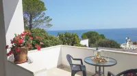 Casa Stella Marina
