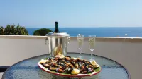 Casa Stella Marina
