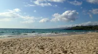 3 Bedroom Spacious Waikoloa Beach Resort