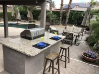 FUN IN THE ARIZONA SUN! HEATED POOL! Hotels in Goodyear