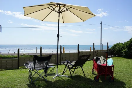 Luxury Entire House Rental  Chiyo Отели рядом с достопримечательностью «Храм Цуругаока-Хатиман-гу»