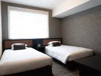 Hearton Hotel Kita Umeda Hotels in Osaka