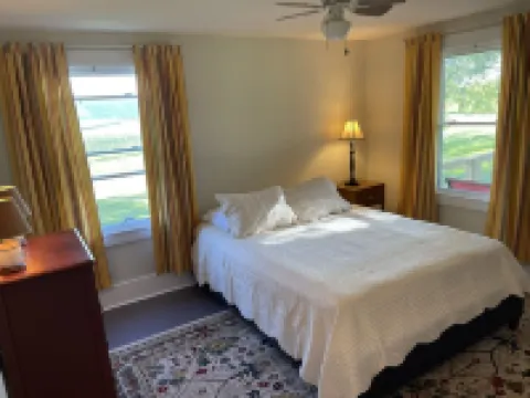 Historic Farm Property, 40 min. from Penn State 米夫林縣酒店