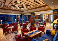 Welcomhotel by ITC Hotels, Cathedral Road, Chennai