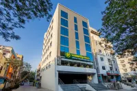 Lemonridge Hotels KPHB Hotels in 