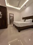 De Centrum Hotel - Airport Transit Hotel