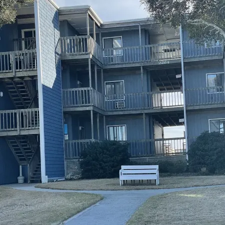 Perfect Vacation Spot Directly on the Beach! Best View on the Island!