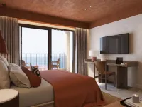 Ella Rocrita Hotels in Sitia