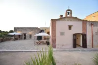 Masseria la Maestà - Ospitalità Rurale Famigliare