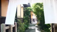 Yama-Akari Hotels in Saga