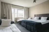 Vici Hotels Linköping