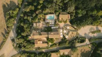 Predi Son Jaumell Hotel Rural Hotels in Capdepera
