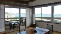 Gakano-Yado Ezawa-Kan - 2-Star