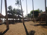 Dancalan Beach Resort Hotels in Donsol