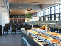 Hotel Riu Tikida Dunas - All Inclusive Hotels near Cite Dakhla