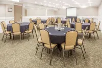 Baymont by Wyndham Red Deer Hotels in Red Deer