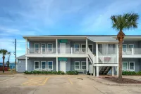 The Costa Bahia Condos by AvantStay – Pristine Comfort Near Port Aransas Beach Hotels in Port Aransas