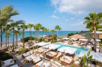 Don Carlos Marbella