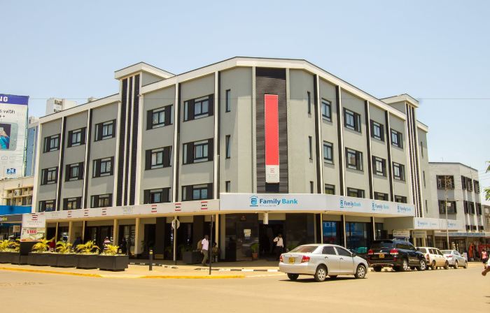 Imperial Hotel Express