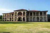 Kili Seasons Hotel Hotels in Arumeru