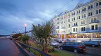 Cbh Imperial Hotel - Scenic