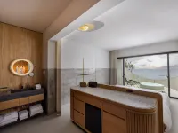 Izumo Hotel the Cliff Hotels in Izumo