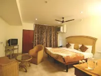 Sagara Beach Resort Hotels in Kottukal