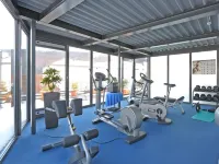 Hotel Engel Liestal - Business & Lifestyle