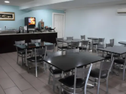 Destin Inn & Suites Hotels in Destin