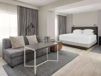 Hyatt Regency Deerfield Hotels in Northbrook